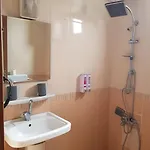 Fethiye Apart Otel