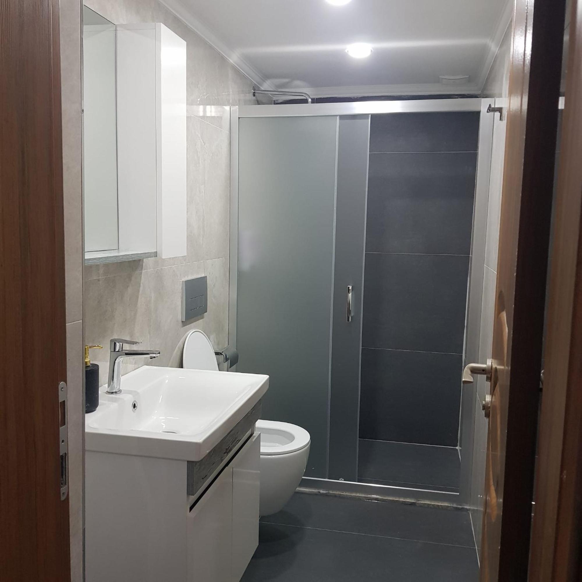 Fethiye Apart Otel * Fethiye