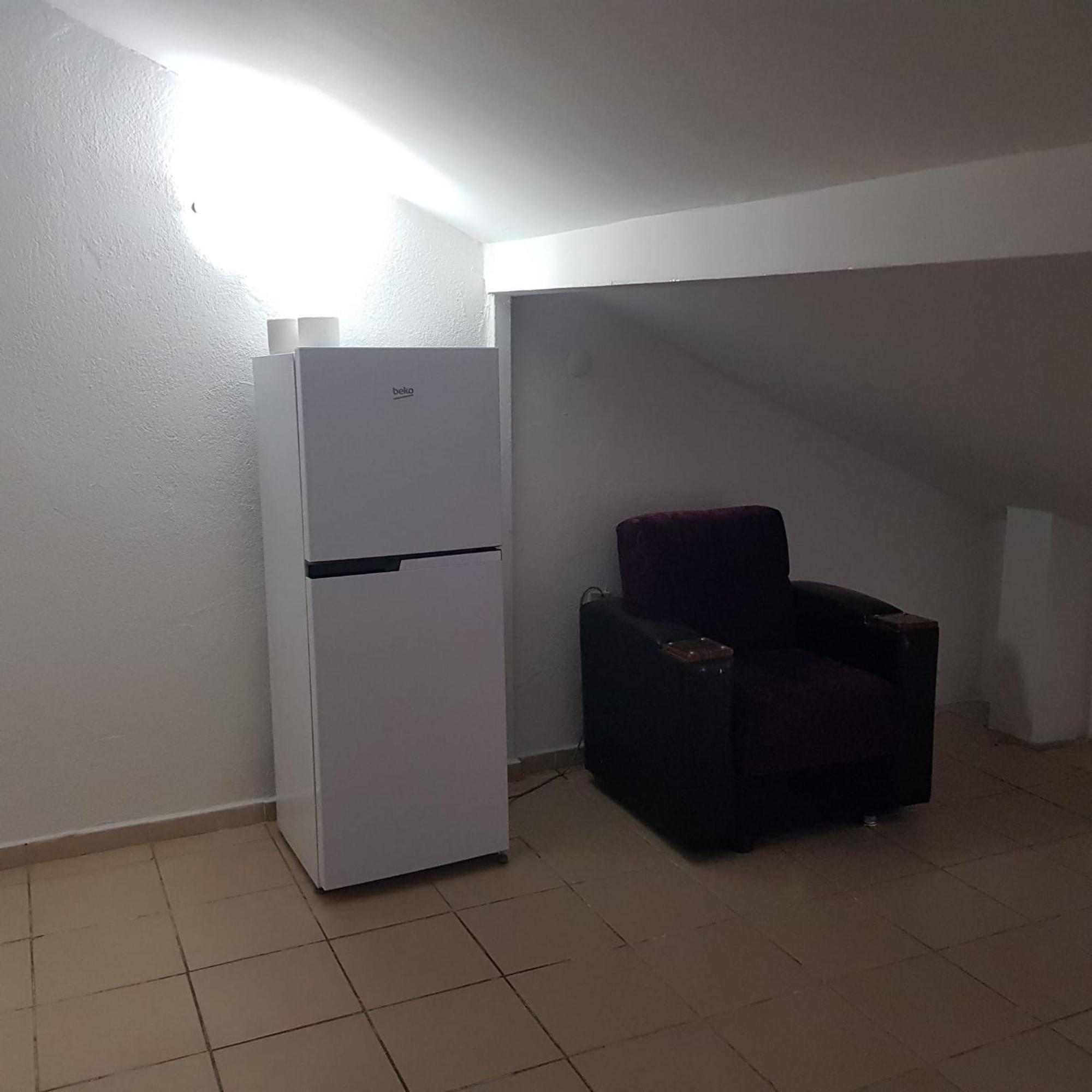 Fethiye Apart Otel Aparthotel