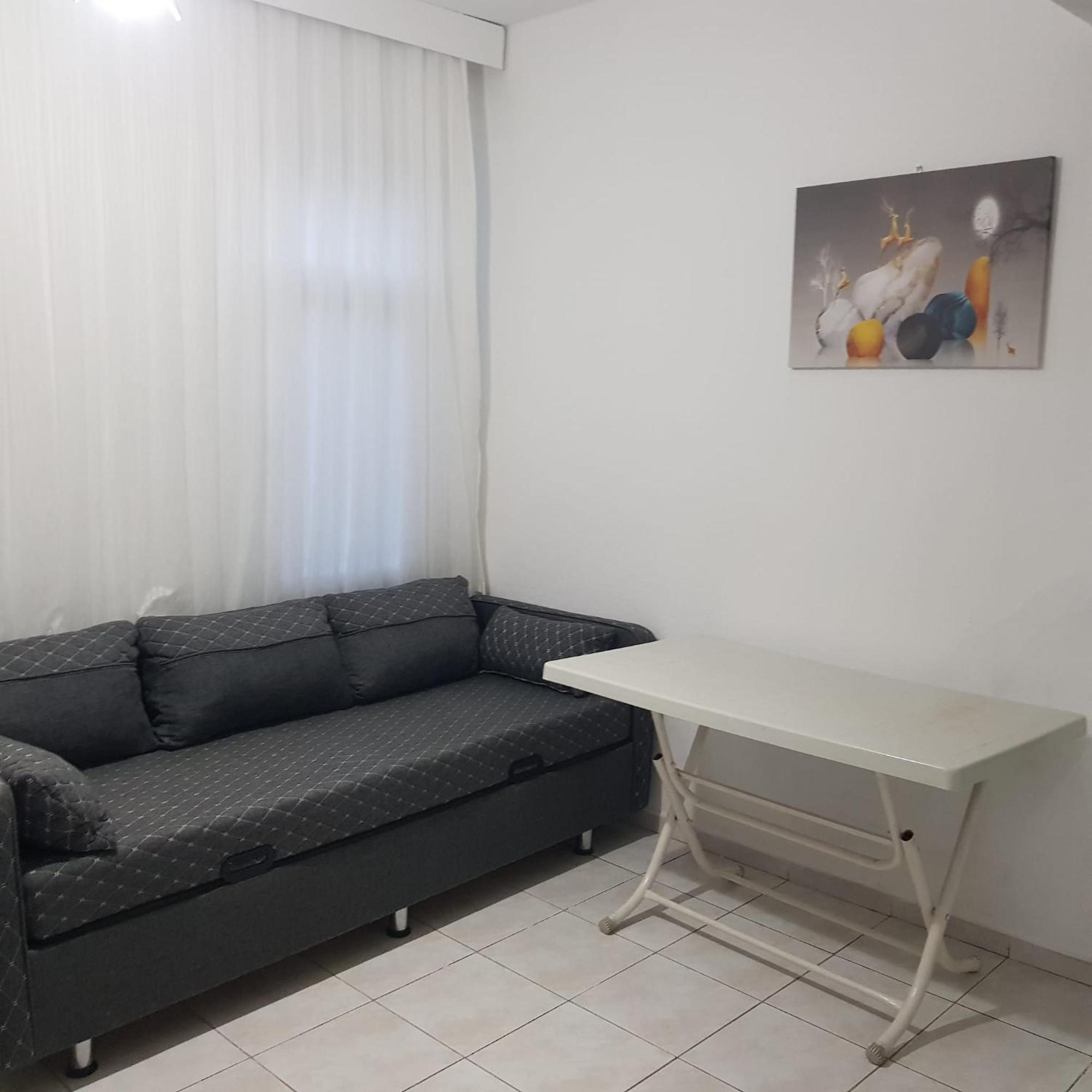 Fethiye Apart Otel