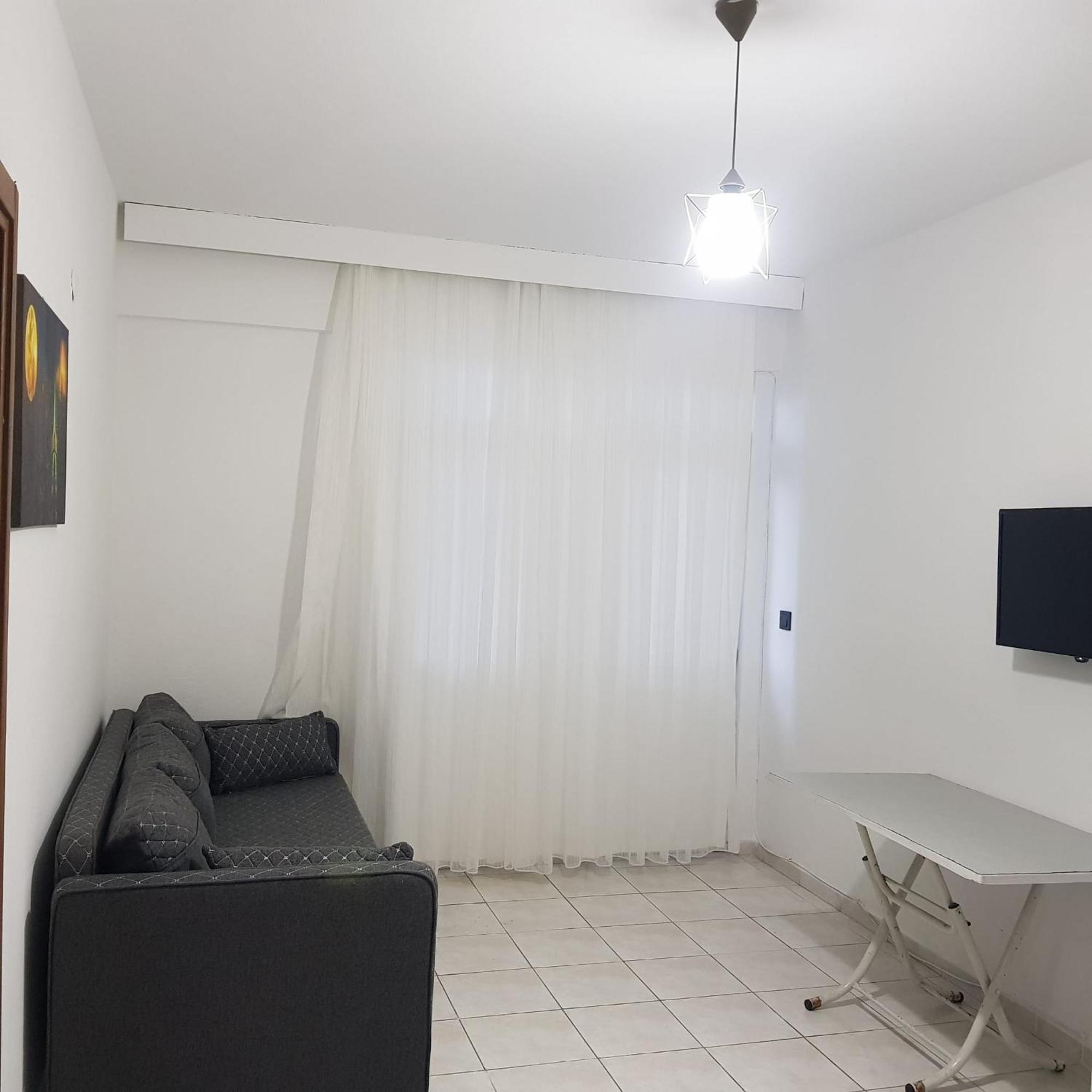 Fethiye Apart Otel Aparthotel Fethiye