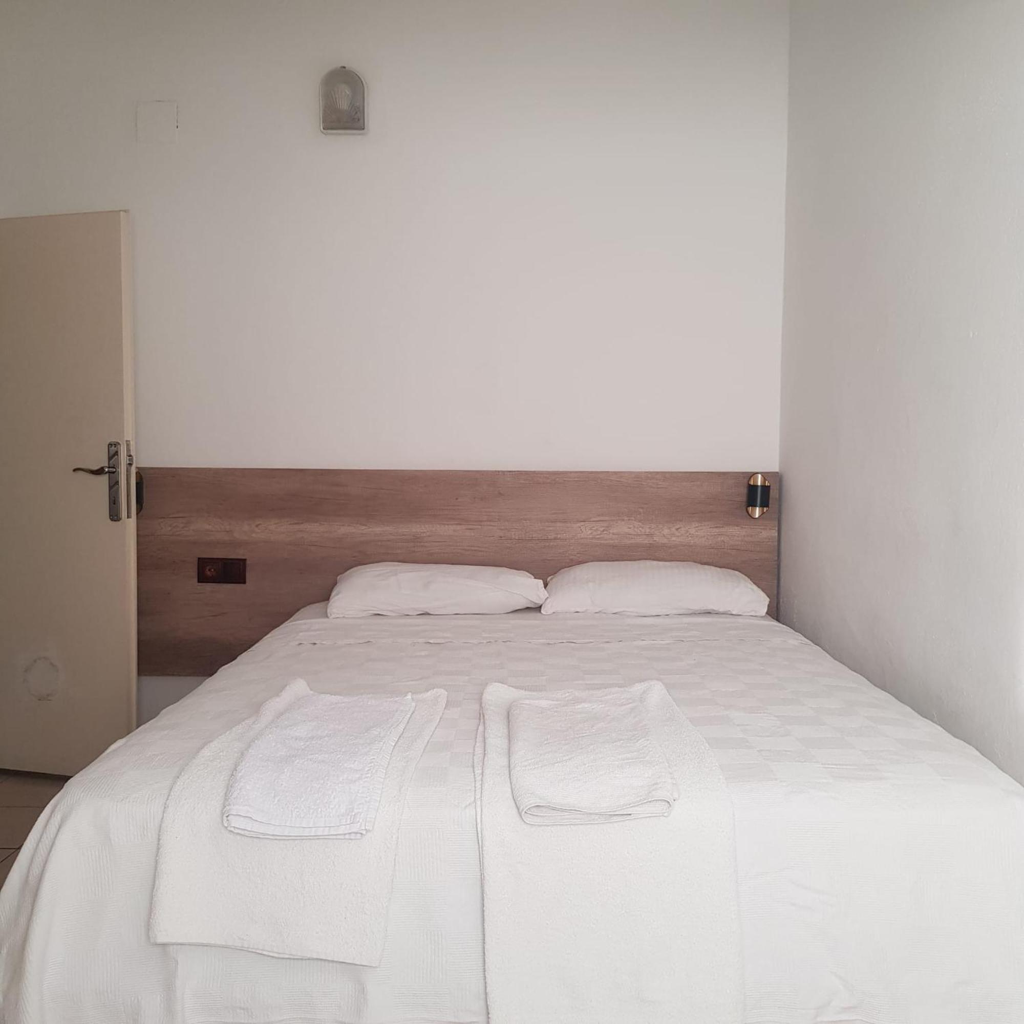 Fethiye Apart Otel *