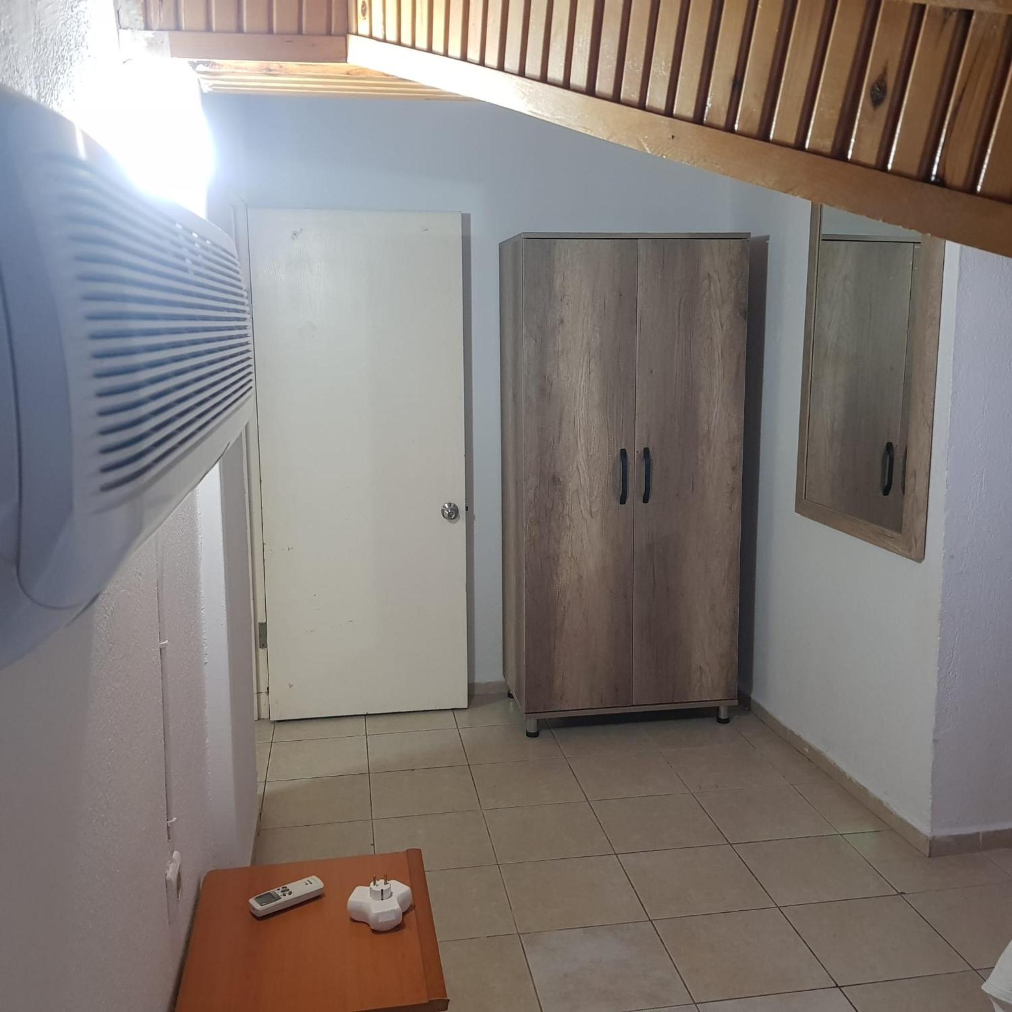 Aparthotel Fethiye Apart Otel
