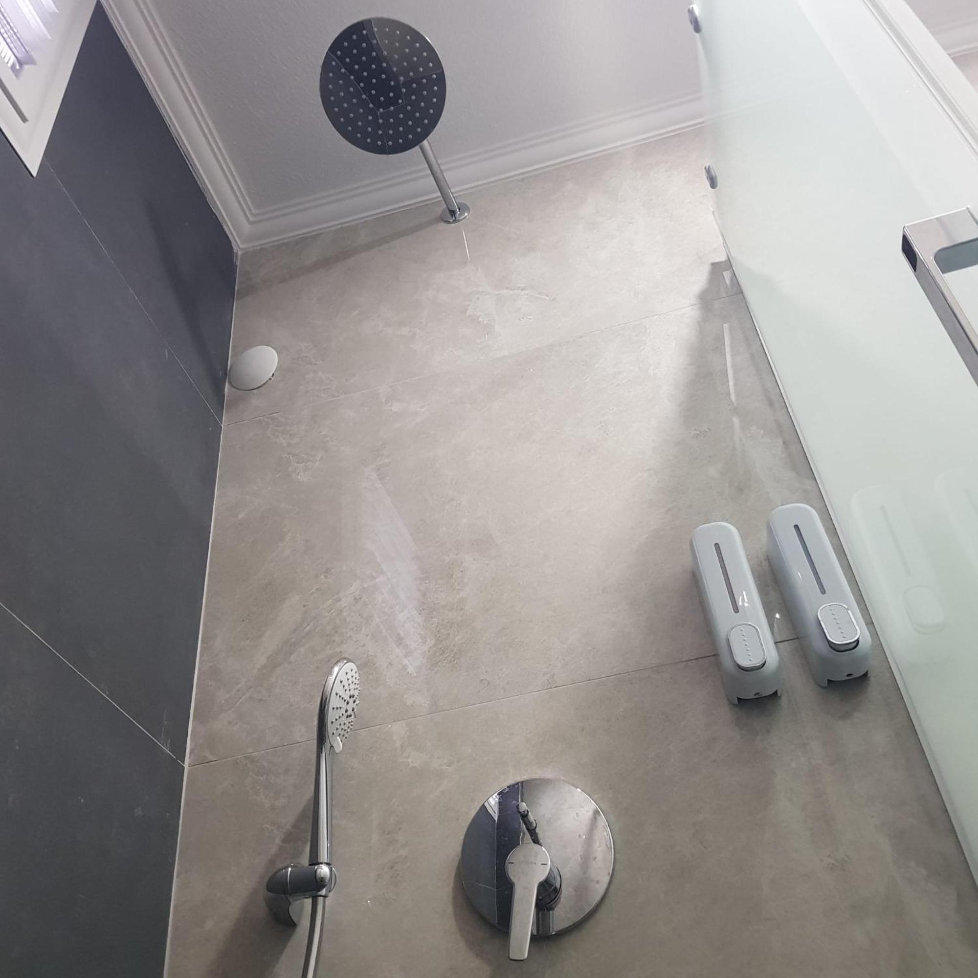 Fethiye Apart Otel Aparthotel *