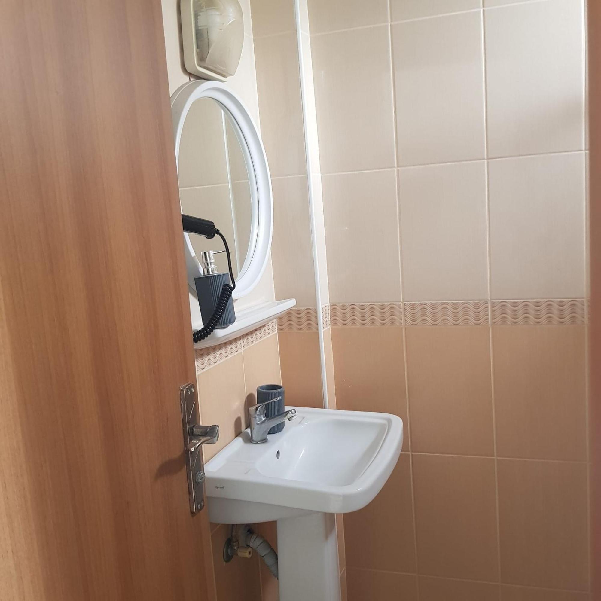 Fethiye Apart Otel Fethiye