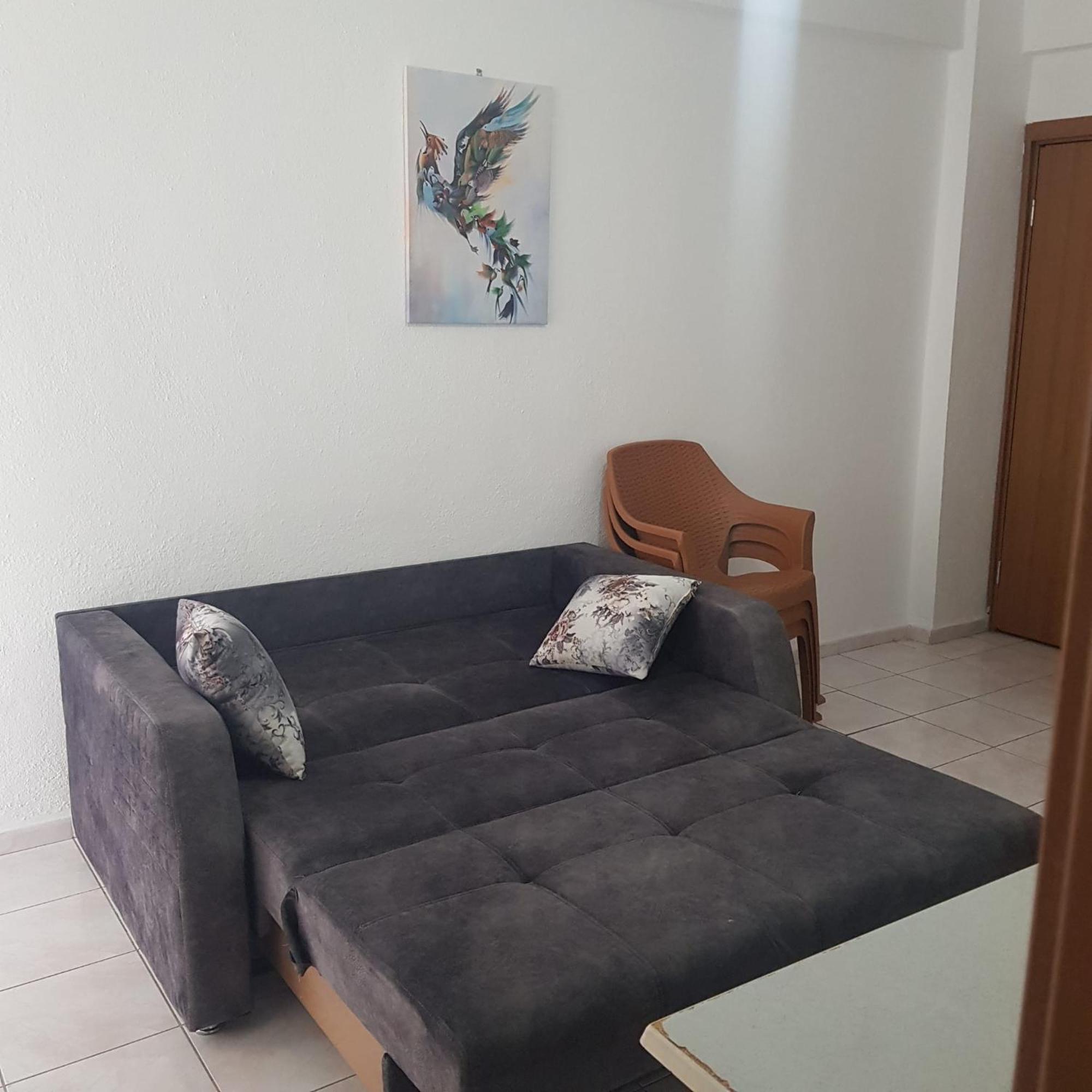 Fethiye Apart Otel